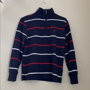 Nautica Long Sleeve